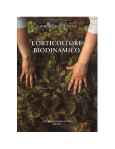 L'Orticoltore Biodinamico