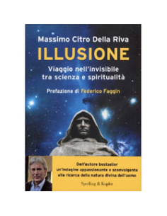Illusione