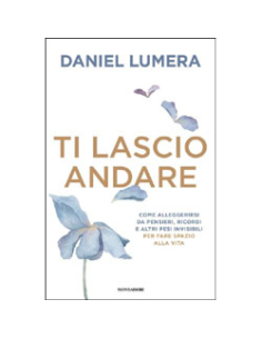 Ti Lascio Andare