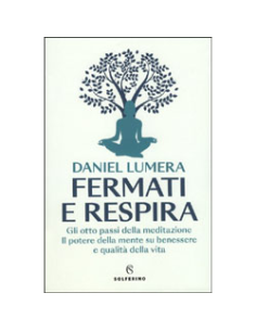 Fermati e Respira