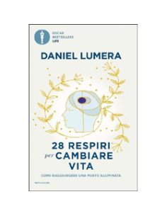 28 Respiri per Cambiare Vita