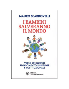 I Bambini Salveranno il Mondo