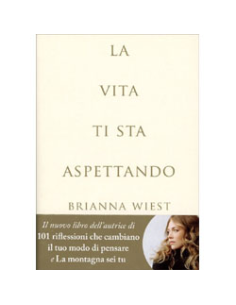 La Vita ti Sta Aspettando