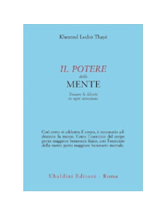 Il Potere della Mente