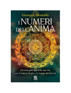 I Numeri dell'Anima
