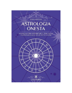 Astrologia Onesta