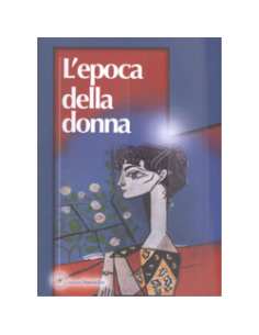 L'Epoca della Donna