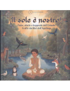 Il Sole è Nostro!
