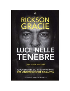 Luce nelle Tenebre