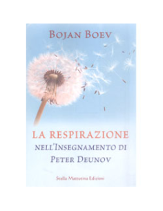 La Respirazione