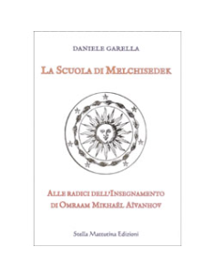 La Scuola di Melchisedeck