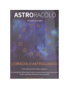 Astroracolo