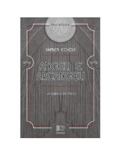 Angeli e Arcangeli