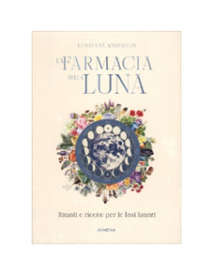 Farmacia della Luna