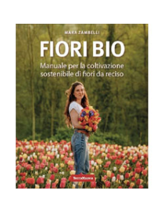 Fiori Bio