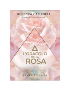 L'Oracolo della Rosa