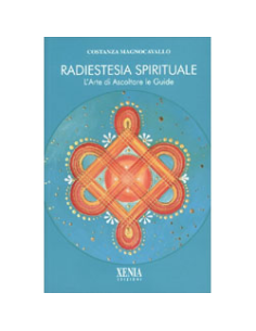 Radiestesia Spirituale