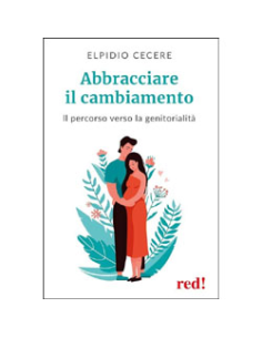 Abbracciare il Cambiamento