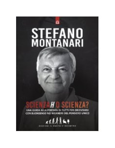 Scienzah o Scienza?