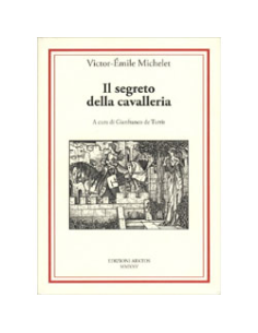 Il Segreto della Cavalleria