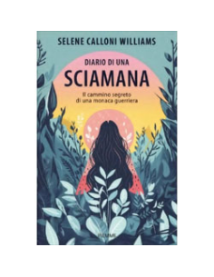 Diario di una Sciamana