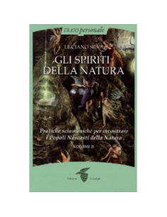 Gli Spiriti della Natura - Volume 2