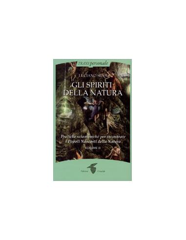 Gli Spiriti della Natura - Volume 2