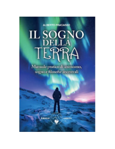 Il Sogno della Terra