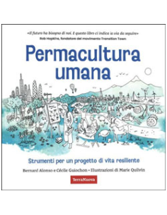 Permacultura Umana