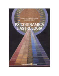 Psicodinamica e Astrologia