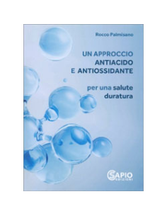 Un Approccio Antiacido e Antiossidante