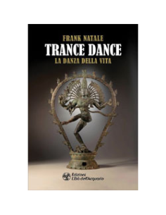 Trance Dance