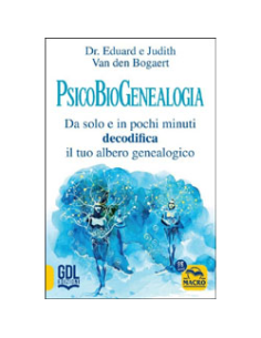 PsicoBioGenealogia