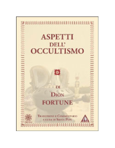 Aspetti dell'Occultismo