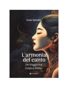 L'Armonia del Canto