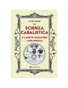 La Scienza Cabalistica