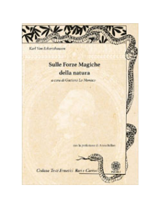 Sulle Forze Magiche della Natura