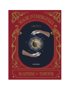 Magie d'Emergenza