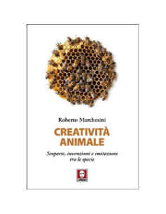 Creatività Animale
