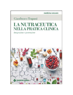 Nutraceutica nella Pratica Clinica