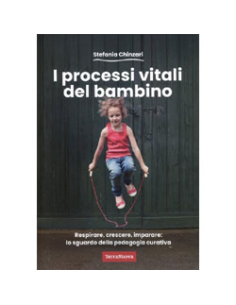 I Processi Vitali del Bambino