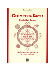 Geometria Sacra