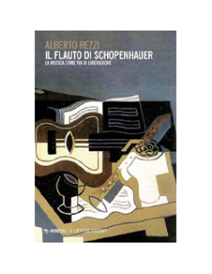 Il Flauto di Schopenhauer