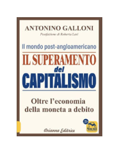 Il Superamento del Capitalismo