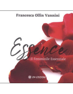 Essence 