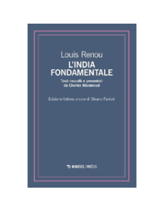 L'India Fondamentale