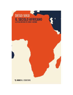Il Secolo Africano