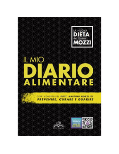 Il Mio Diario Alimentare