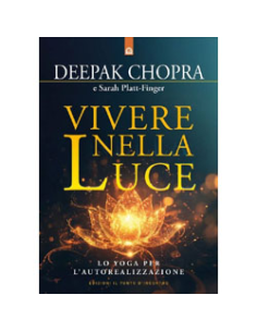 Vivere nella Luce