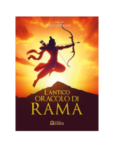 L'Antico Oracolo di Rama